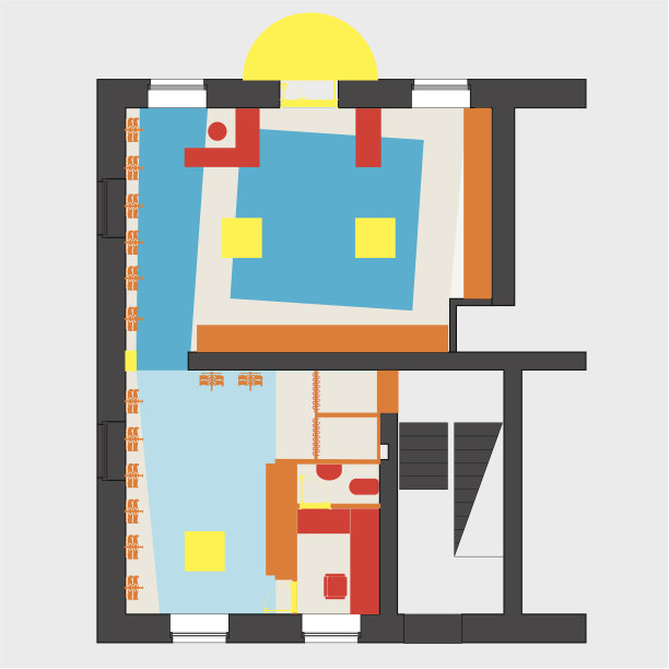 小商店图片下载