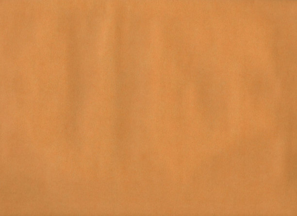牛皮纸的背景图片下载