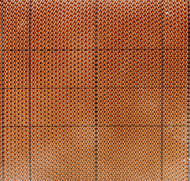 背景设计以面料为主。图片下载