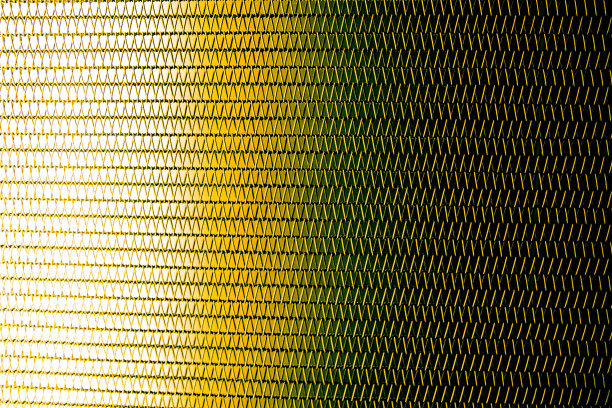 高科技浪潮图片下载