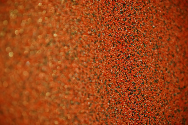 墙体背景纹理粗糙图片下载