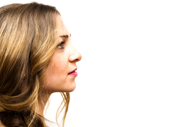 漂亮的女人图片下载