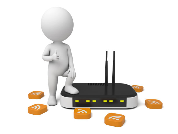 路由器图片下载