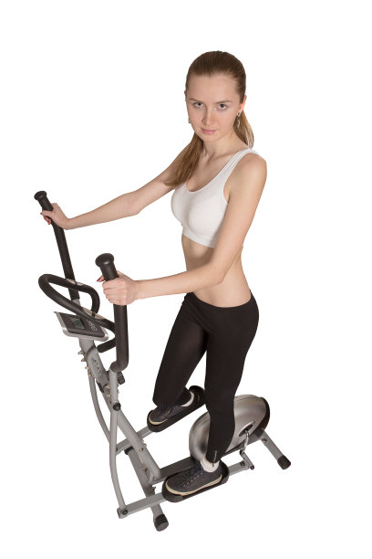 女性家庭教练图片下载