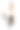 女性家庭教练图片下载
