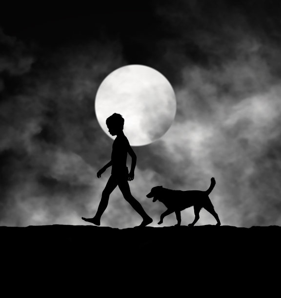 一直以来图片下载