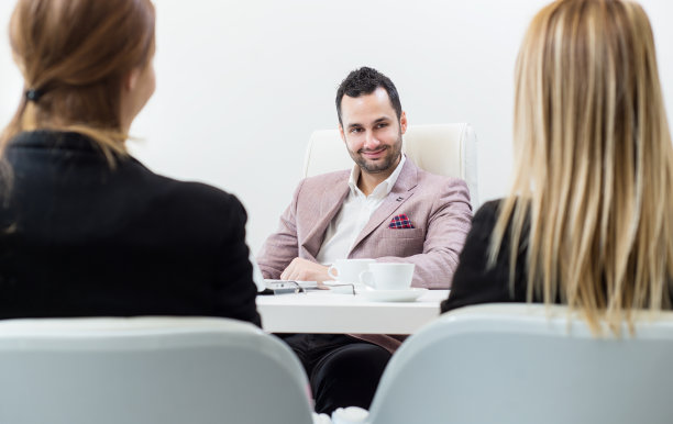 绯闻女孩,商人。图片下载