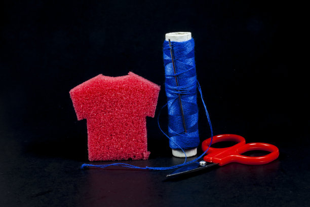 线轴和针图片下载