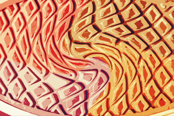 鞋子地板纹理效果图图片下载