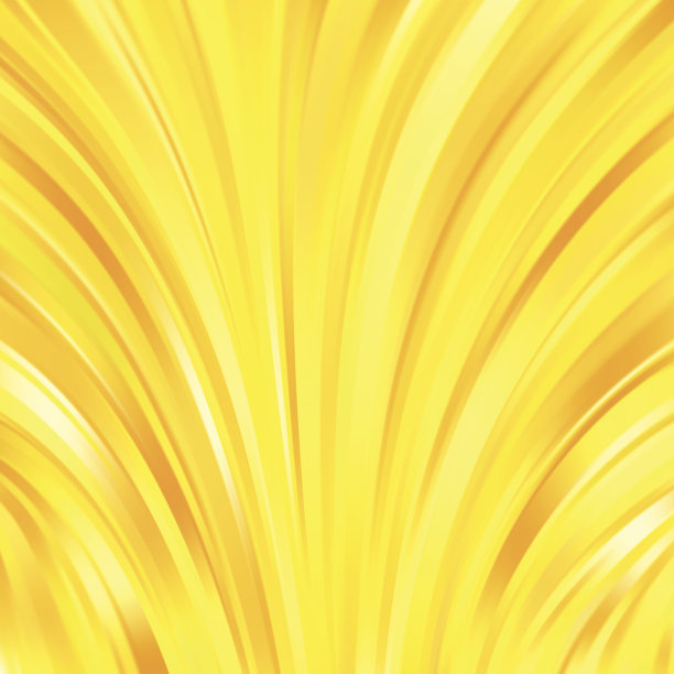 色彩流畅的光线背景图片下载