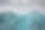 海浪图片素材ID：122431480