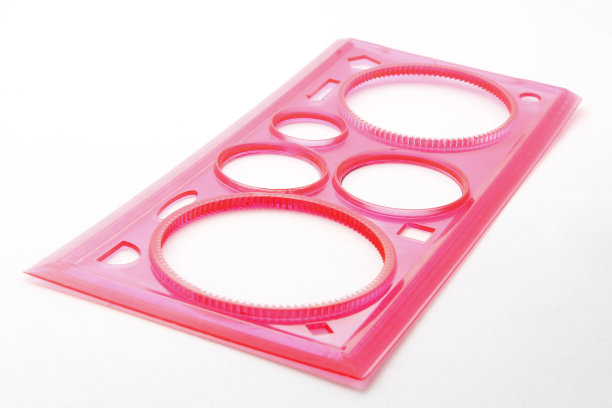 统治者图片下载