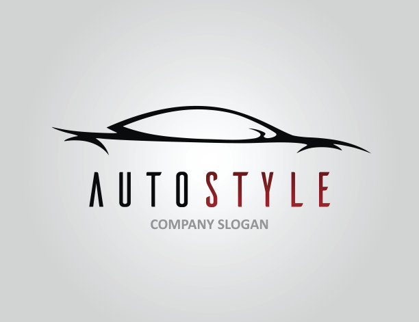 车图片素材ID：122437138