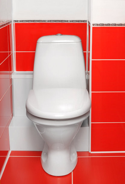 厕所。。。图片下载