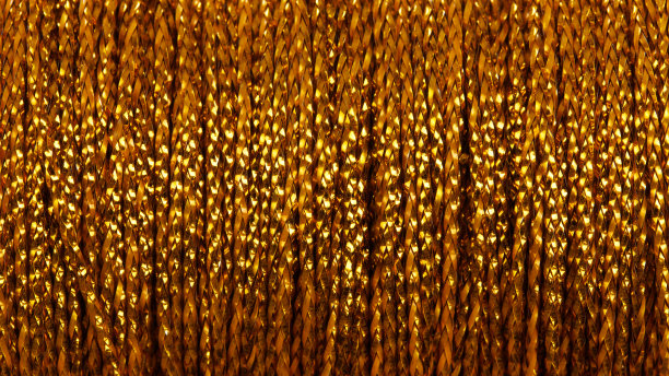 金线-抽象背景图片下载