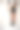 性感懒惰的女孩在卧室里用平板触摸板图片下载