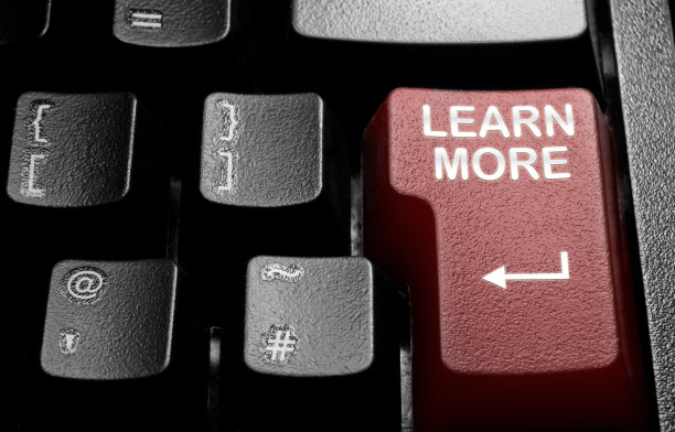 了解更多图片下载