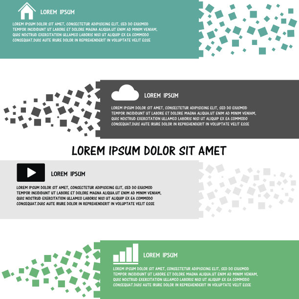 信息图表图片下载