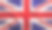 英国的英国国旗图片下载