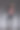 英俊的男人，穿着他的黑色皮夹克图片下载