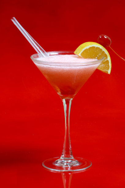 鸡尾酒图片下载