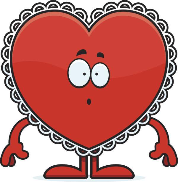 惊奇漫画的情人图片下载