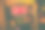 实验图片素材ID：122448280