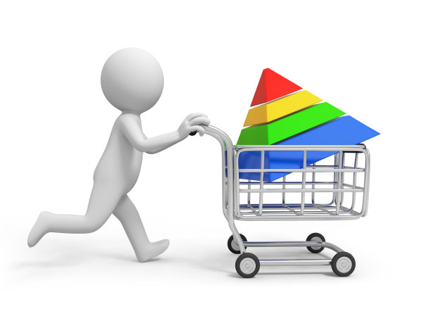 金字塔图片下载