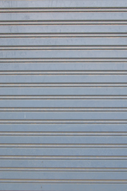 百叶窗图片下载