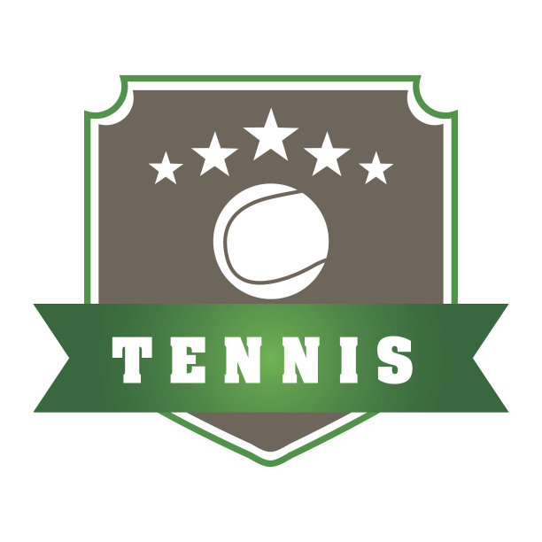 网球运动图片下载