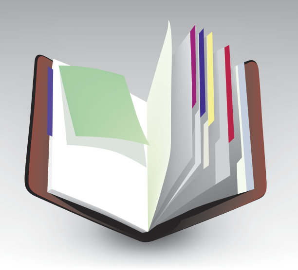 笔记本图片下载