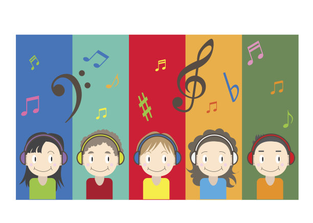 音乐听图片下载