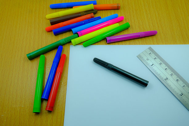 工作空间的桌面图片下载