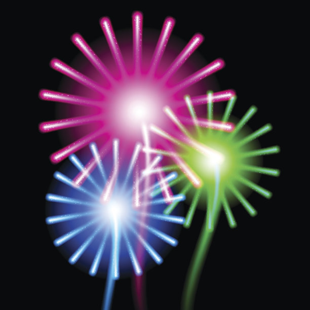 2020年春节图片素材ID：122456470