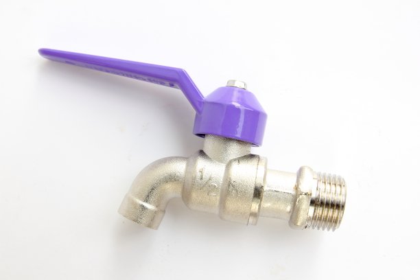 水龙头图片下载