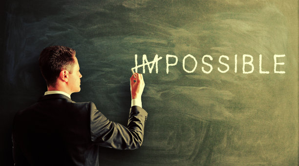 不可能的图片下载