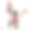 留着胡子的摇滚音乐家图片下载