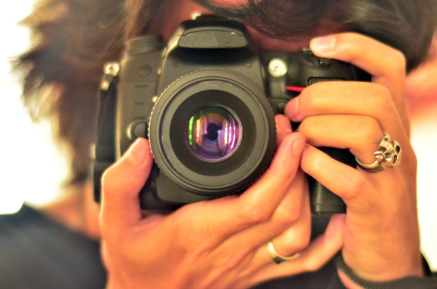 摄影师图片下载