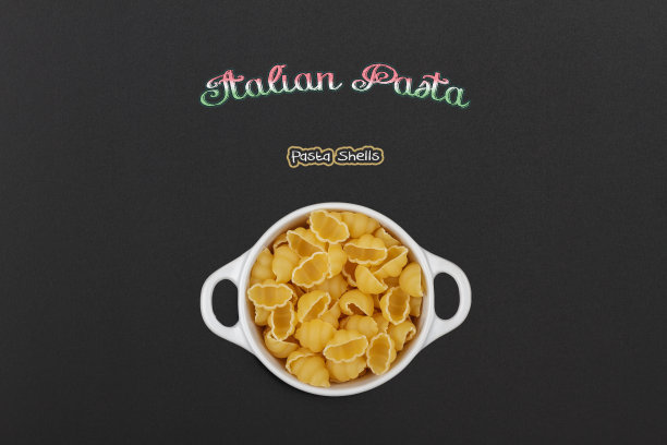 意大利面图片下载