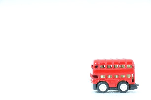 伦敦公共汽车图片下载