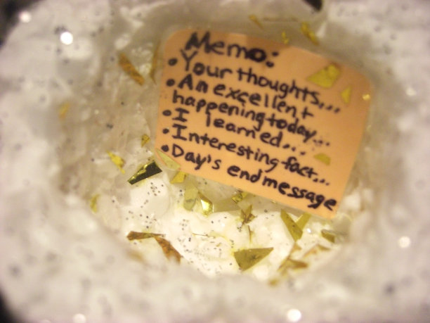 宝藏与特别笔记图片下载