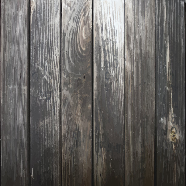 自然写实木质背景图片下载