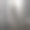自然写实木质背景图片下载