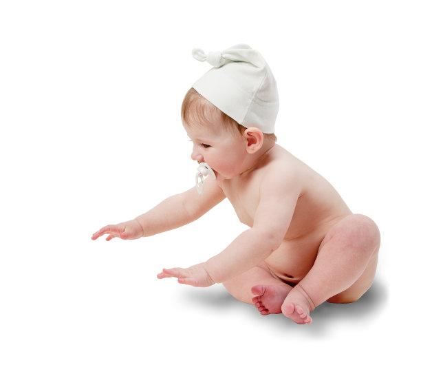 有玩具的孩子图片下载