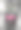 垂直舞蹈派对背景与图形元素。图片下载