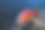 嘿,伙计…图片下载