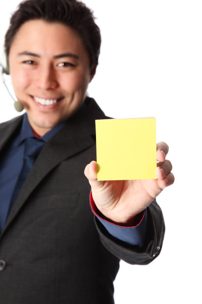 读这篇文章!图片下载