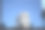 现代建筑的镜子图片下载