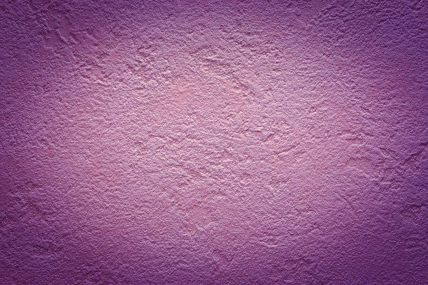 用灰泥粉刷墙壁的纹理图片下载