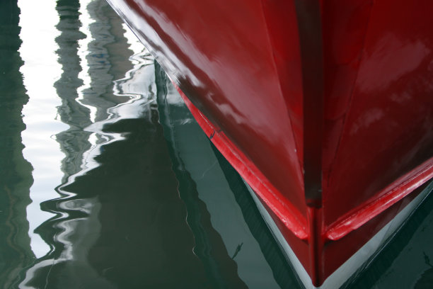 船的细节图片下载